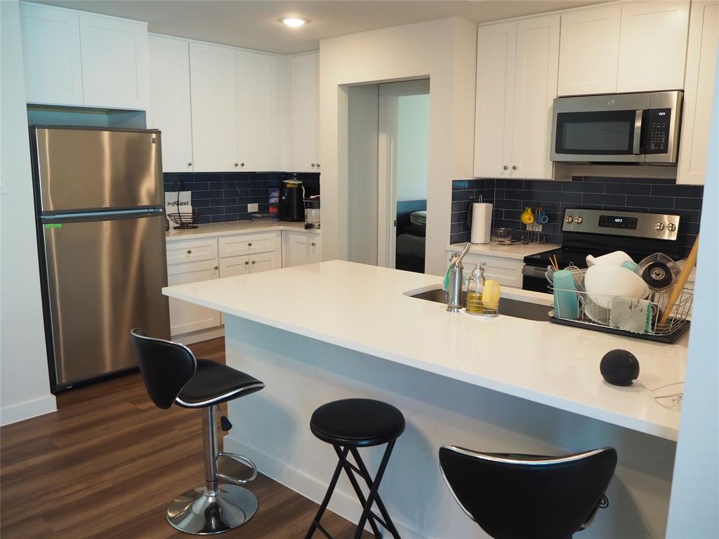 Weisenberger Sunny Hill Gdn Ad - Residential Lease