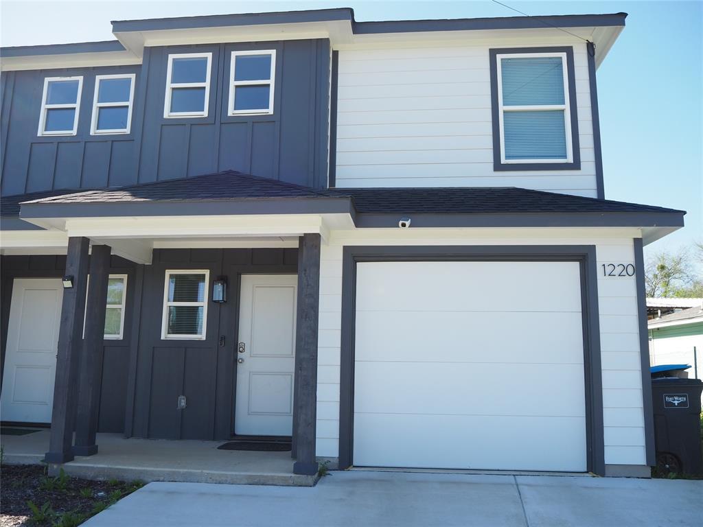 Weisenberger Sunny Hill Gdn Ad - Residential Lease