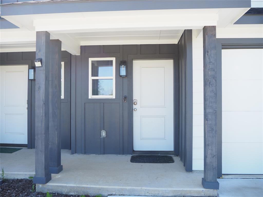 Weisenberger Sunny Hill Gdn Ad - Residential Lease