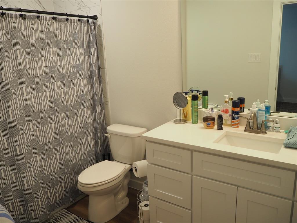 Weisenberger Sunny Hill Gdn Ad - Residential Lease