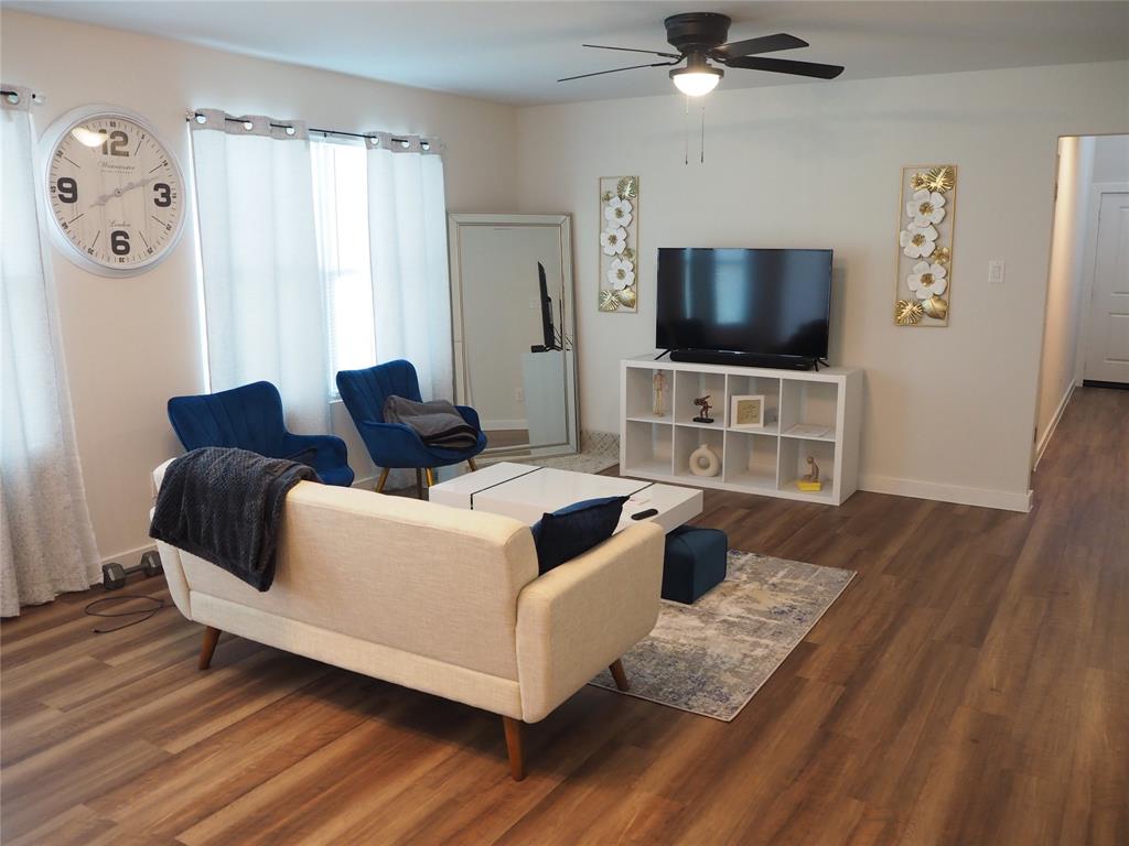 Weisenberger Sunny Hill Gdn Ad - Residential Lease