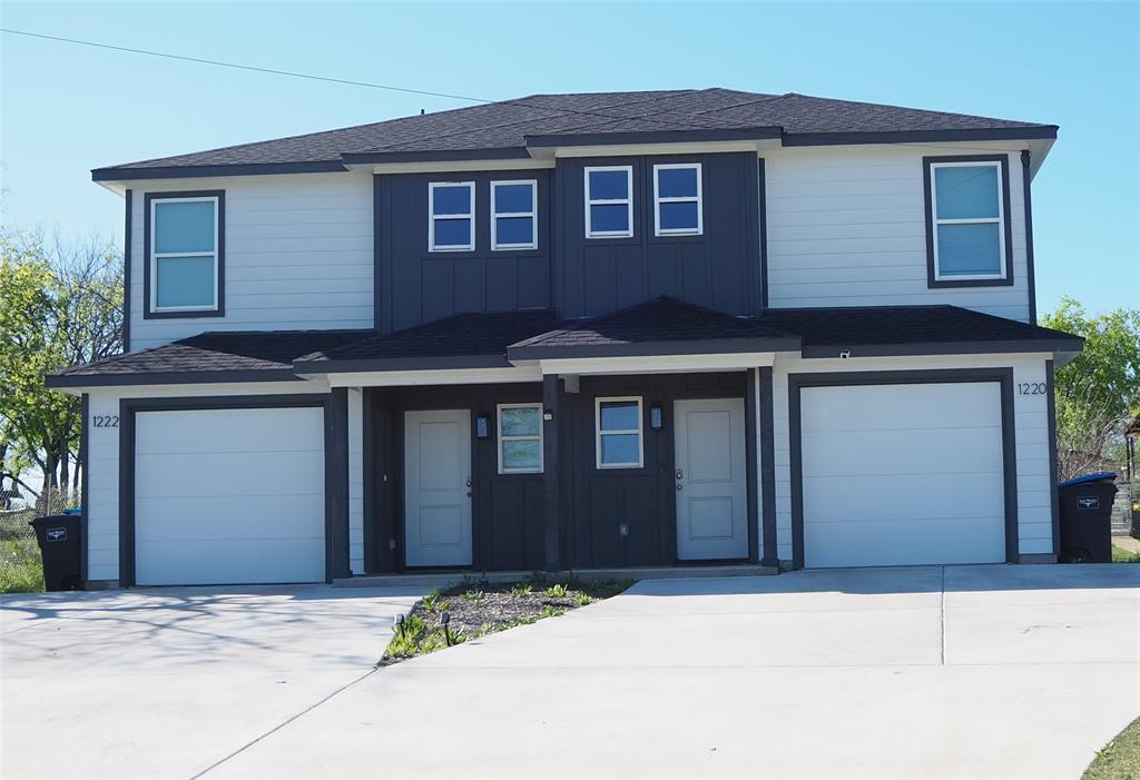 Weisenberger Sunny Hill Gdn Ad - Residential Lease