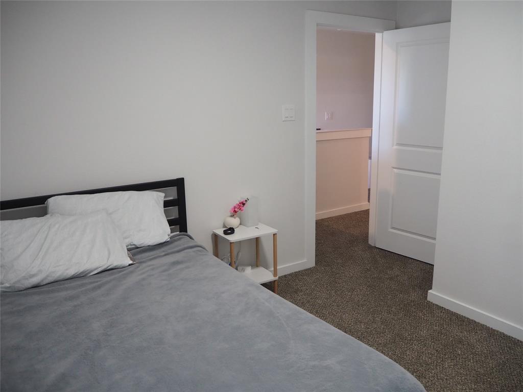 Weisenberger Sunny Hill Gdn Ad - Residential Lease