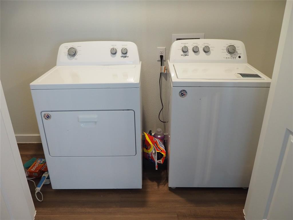 Weisenberger Sunny Hill Gdn Ad - Residential Lease