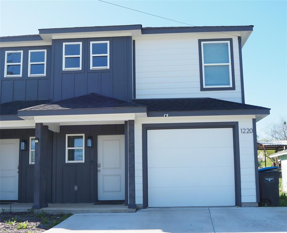 Weisenberger Sunny Hill Gdn Ad - Residential Lease