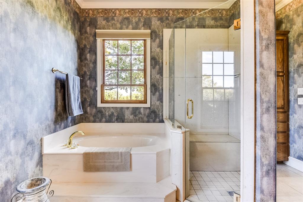 Lowder Add - Residential