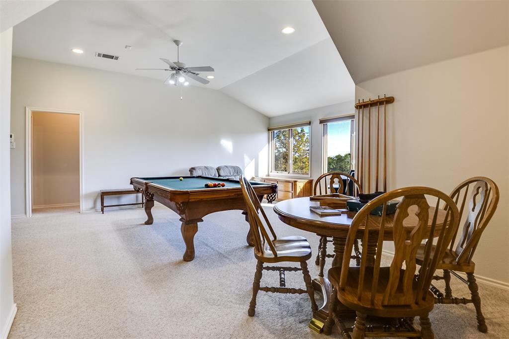 Lowder Add - Residential