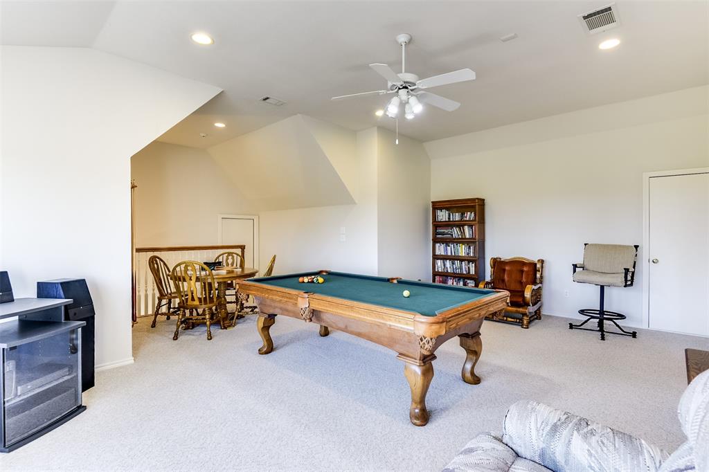 Lowder Add - Residential