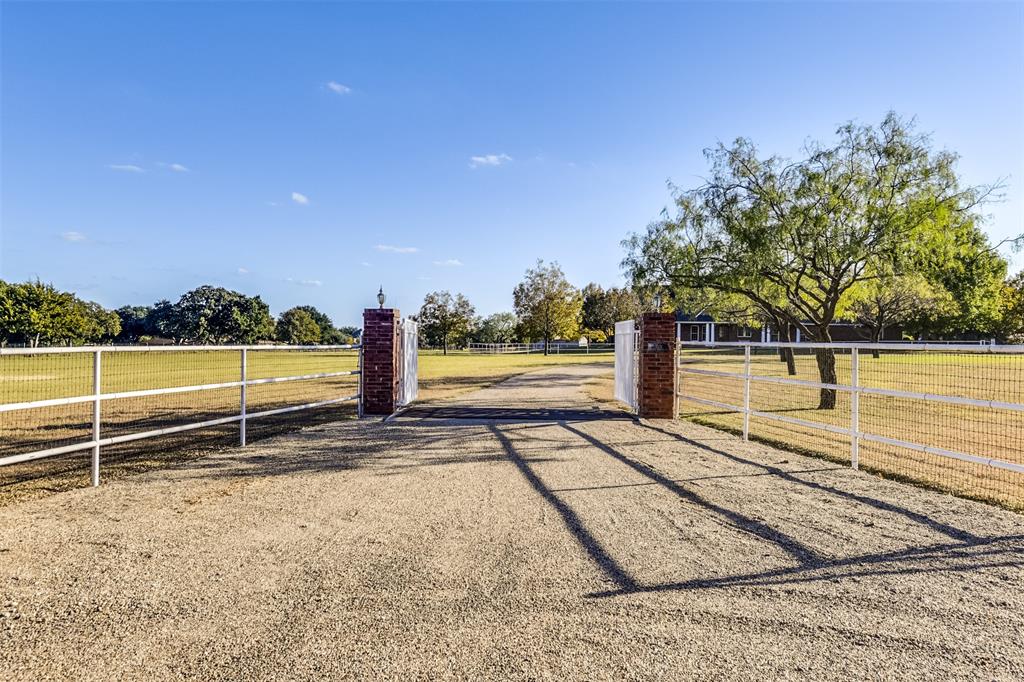 Lowder Add - Residential