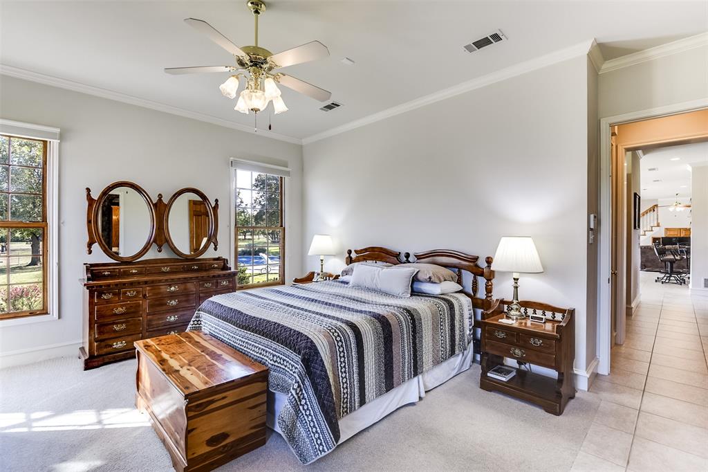 Lowder Add - Residential