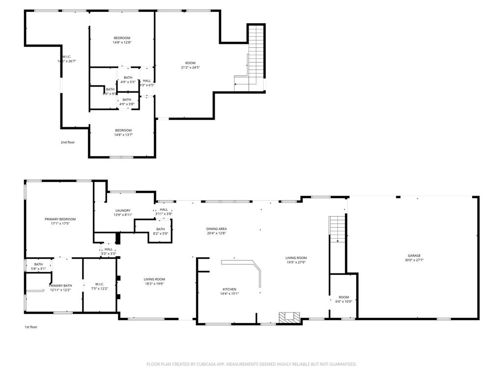 Lowder Add - Residential