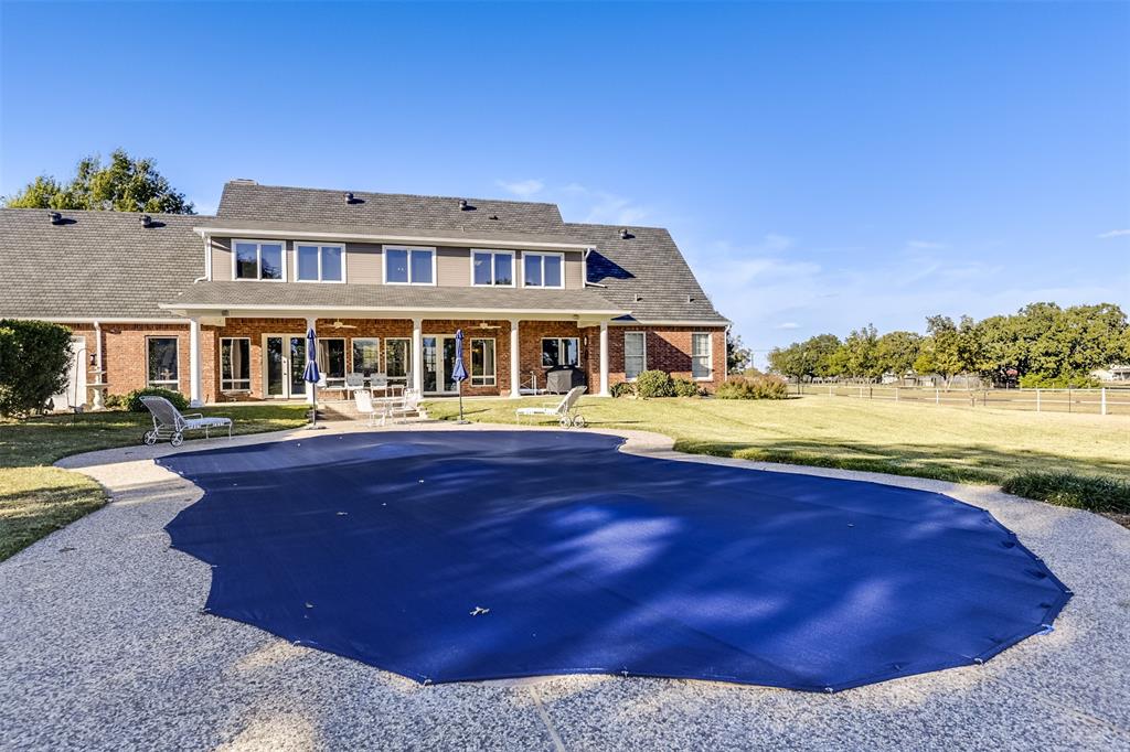 Lowder Add - Residential