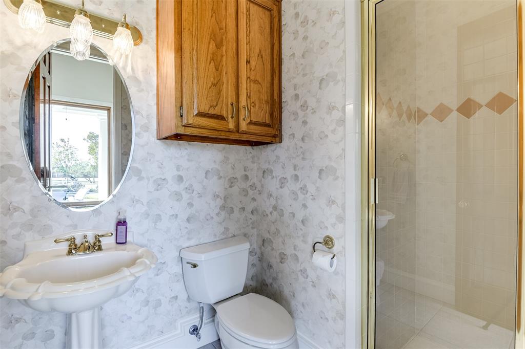 Lowder Add - Residential