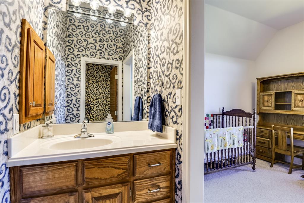 Lowder Add - Residential