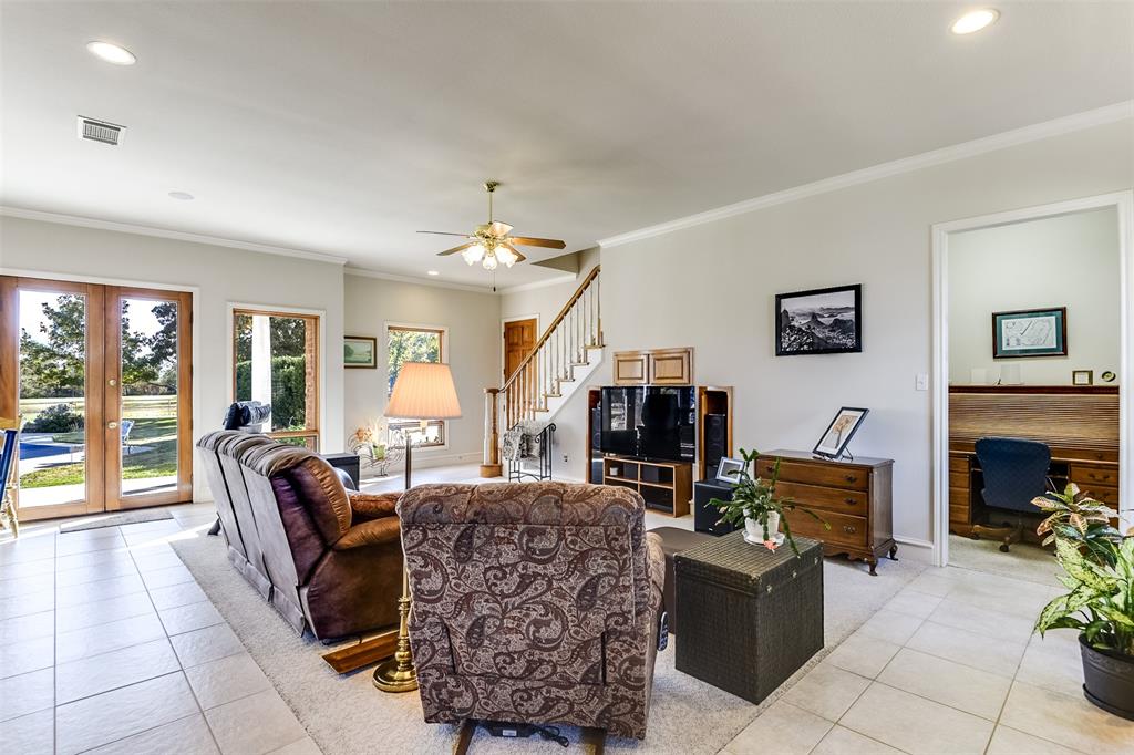 Lowder Add - Residential