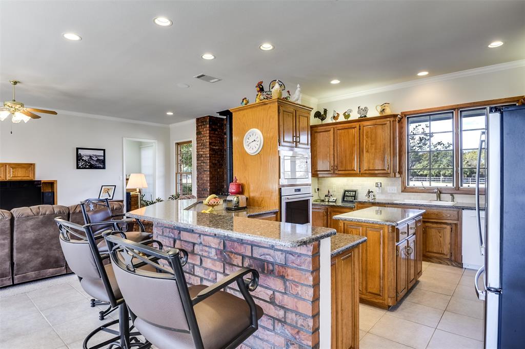 Lowder Add - Residential