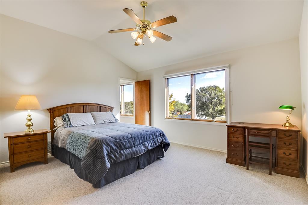 Lowder Add - Residential