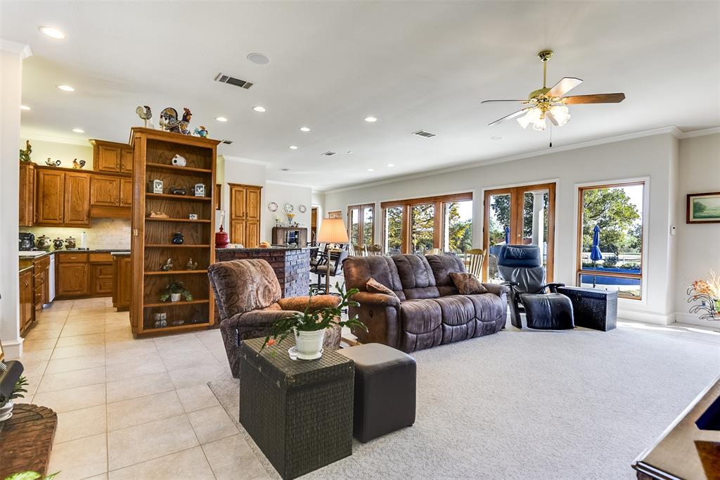 Lowder Add - Residential