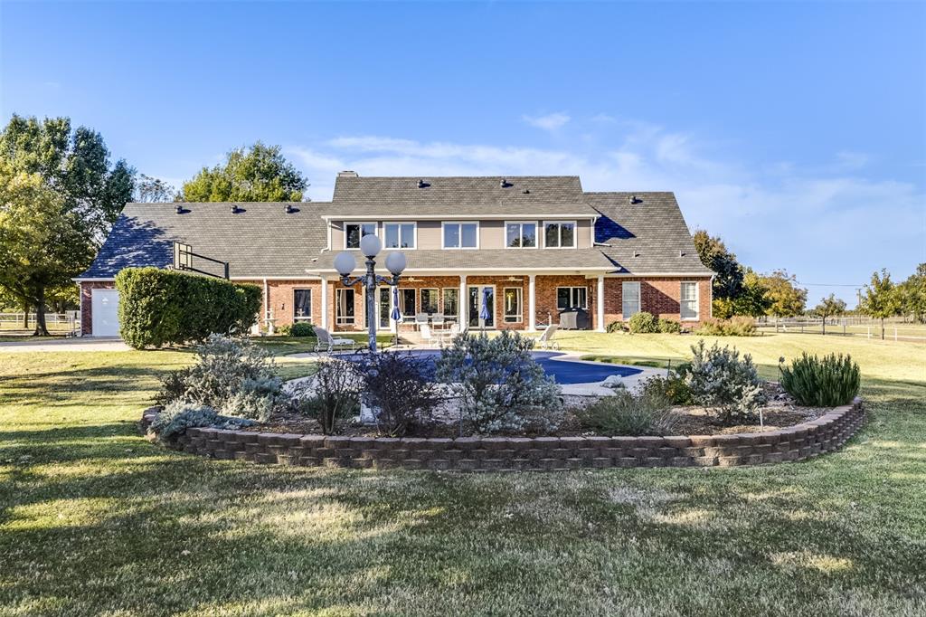 Lowder Add - Residential