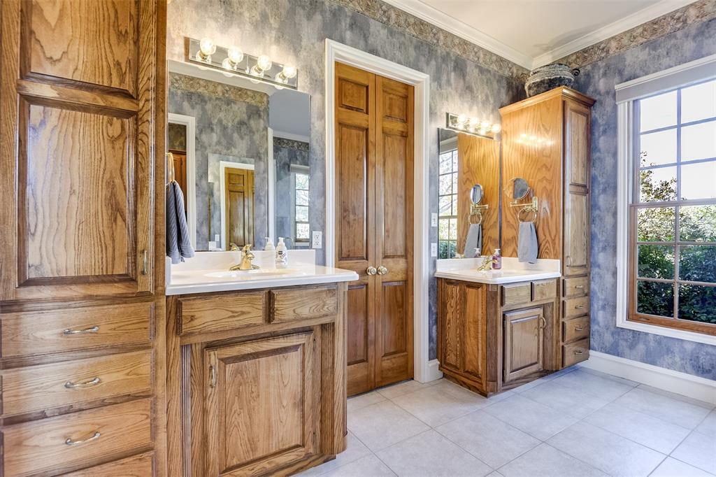 Lowder Add - Residential