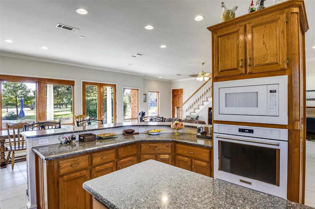 Lowder Add - Residential