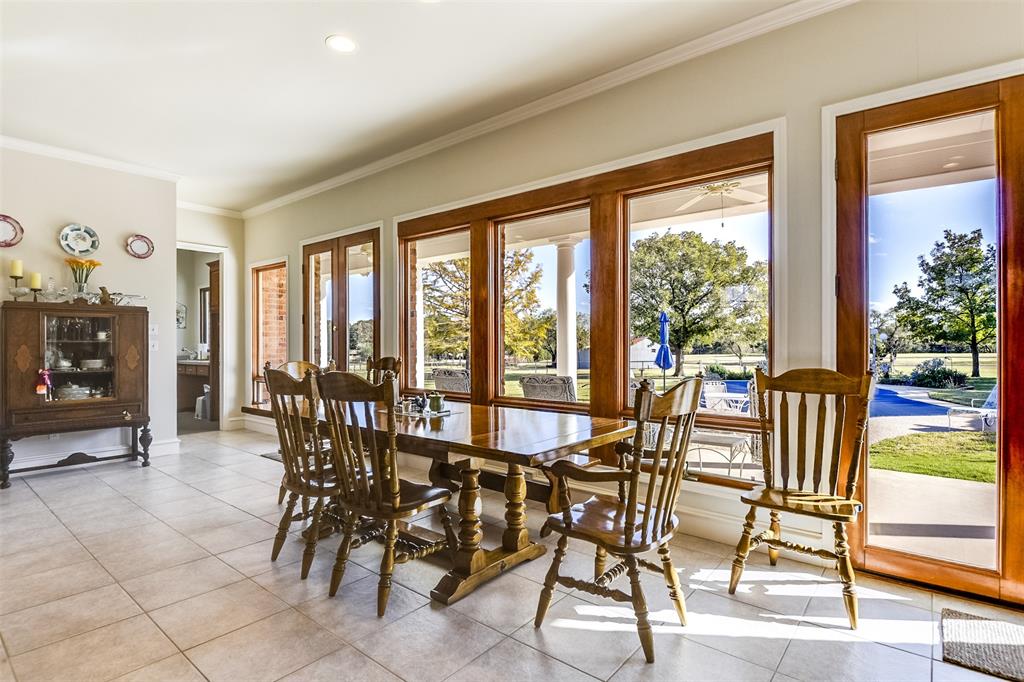 Lowder Add - Residential