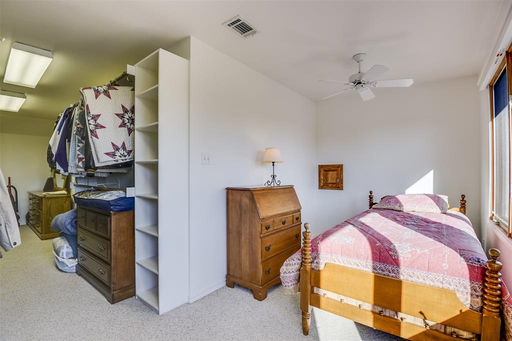 Lowder Add - Residential