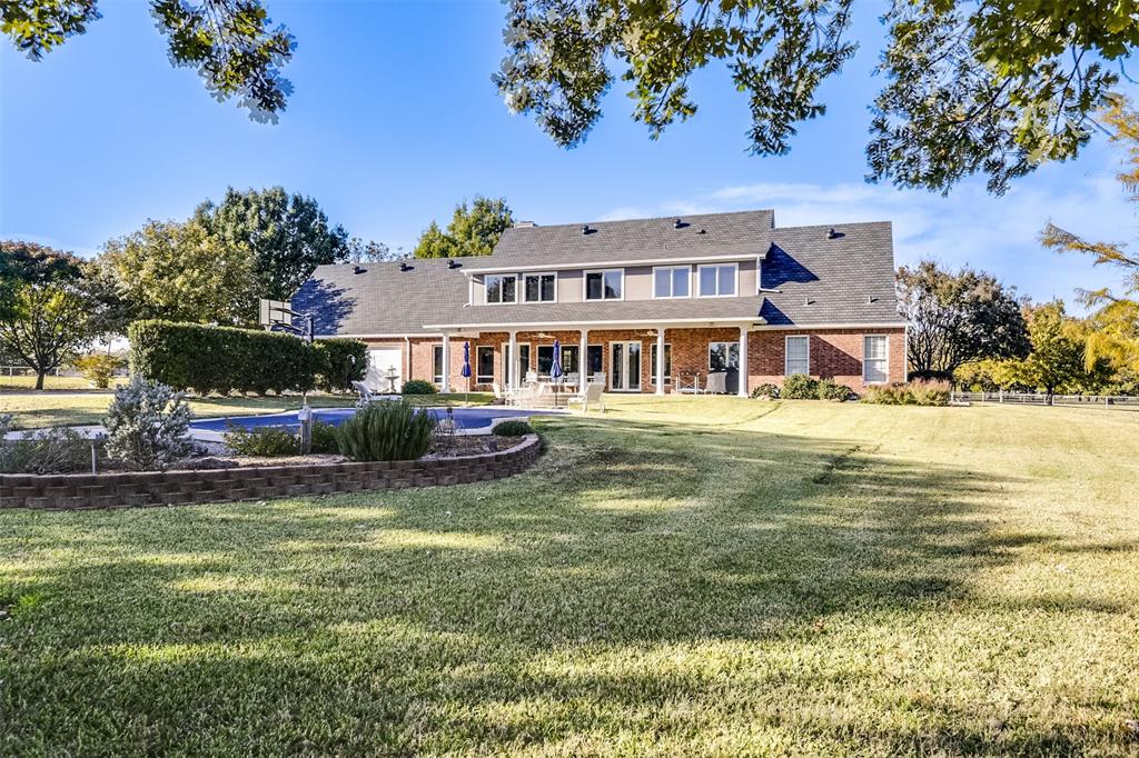 Lowder Add - Residential