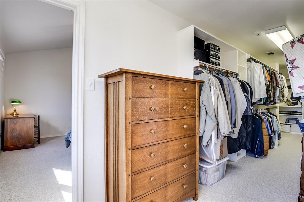 Lowder Add - Residential