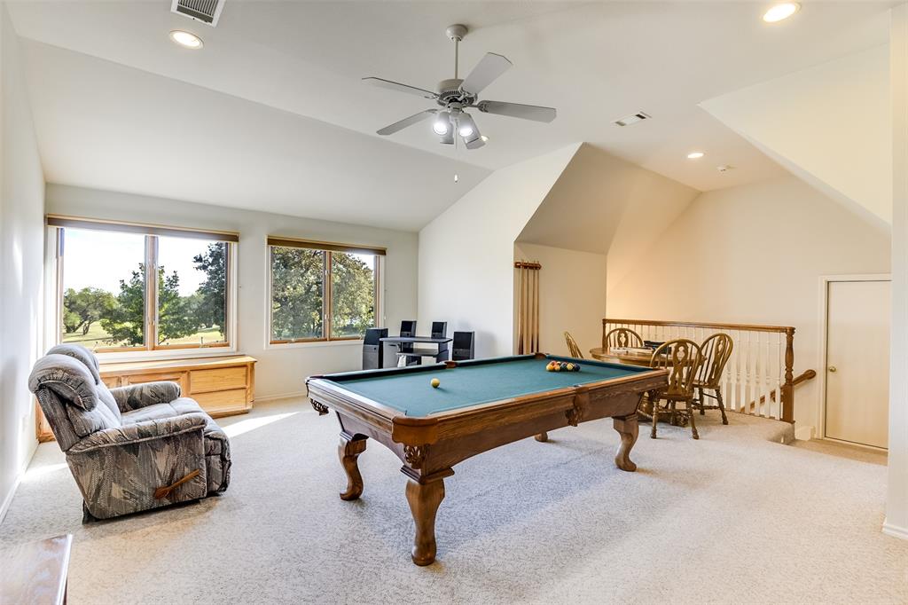 Lowder Add - Residential