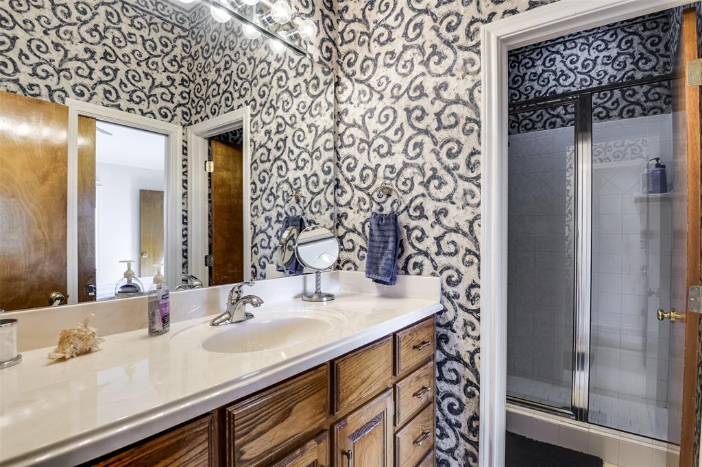 Lowder Add - Residential