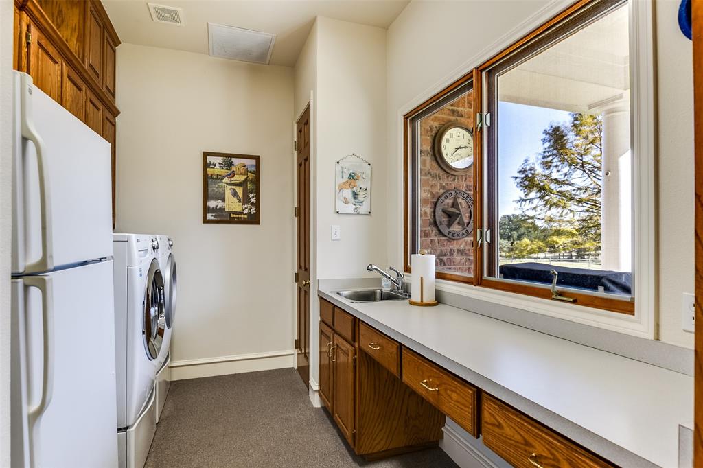 Lowder Add - Residential