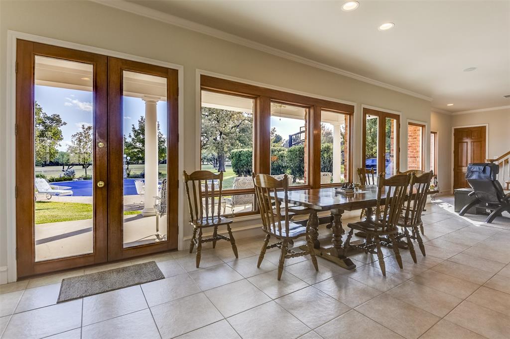 Lowder Add - Residential