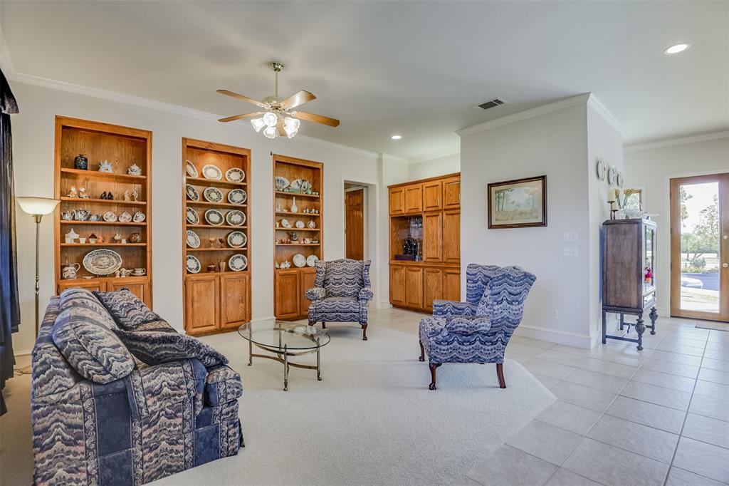 Lowder Add - Residential