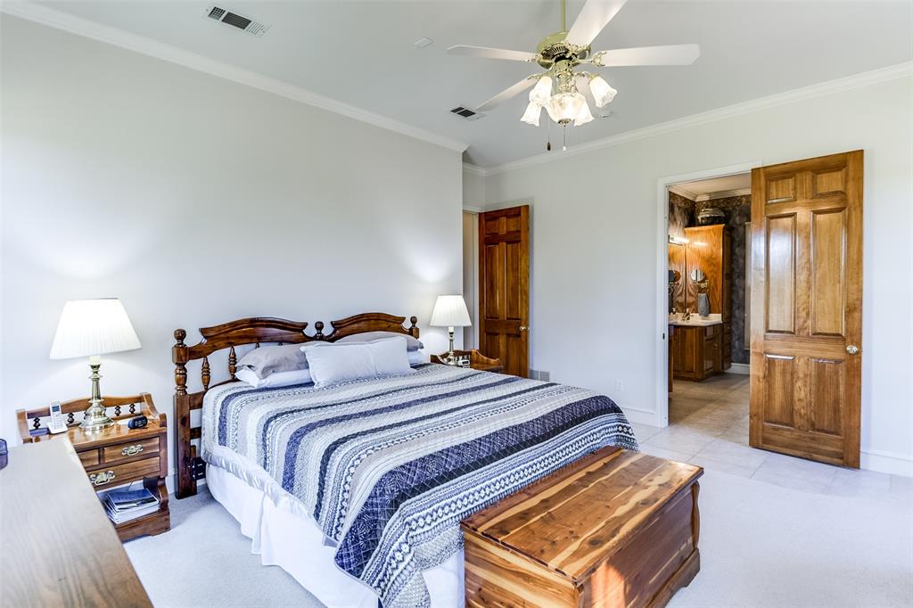 Lowder Add - Residential