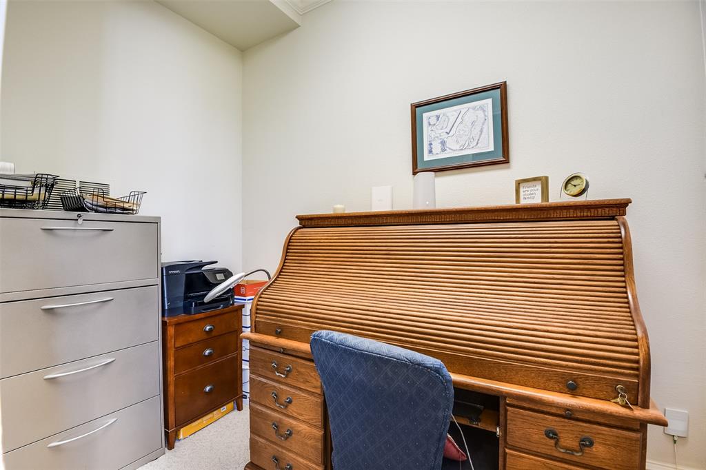 Lowder Add - Residential