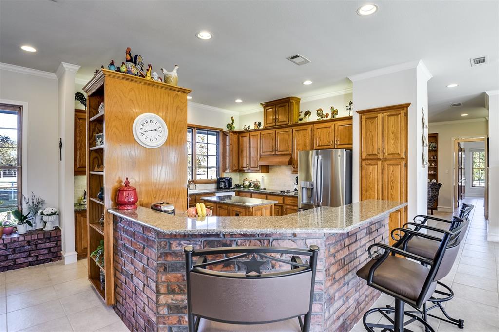 Lowder Add - Residential