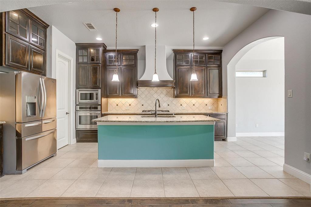 341 Landview Drive