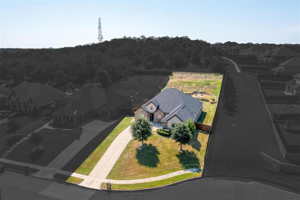 341 Landview Drive