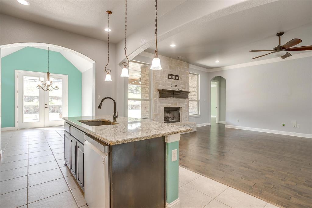 341 Landview Drive