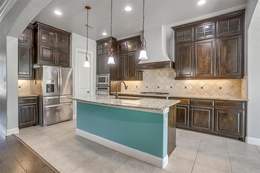 341 Landview Drive