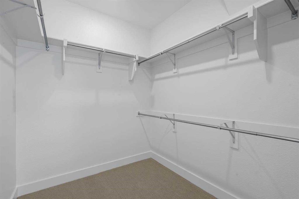 Cambridge Crossing 40s - Residential