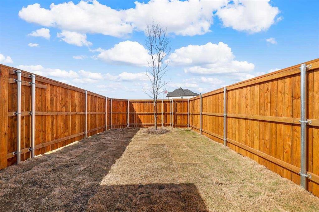 Cambridge Crossing 40s - Residential