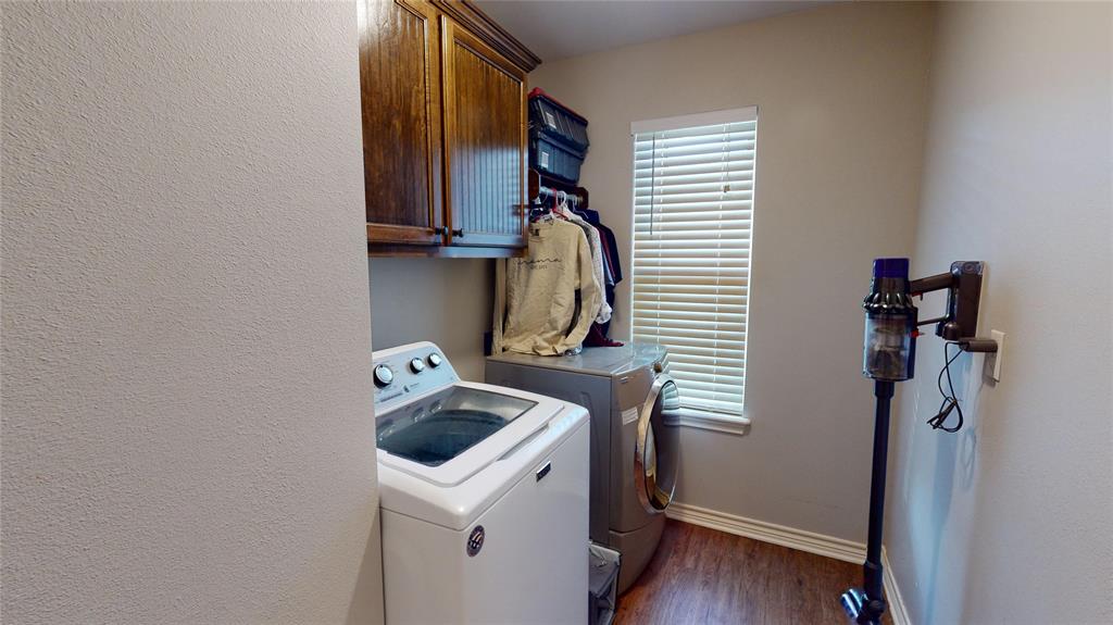 Griffin Estates Ph 1 - Residential