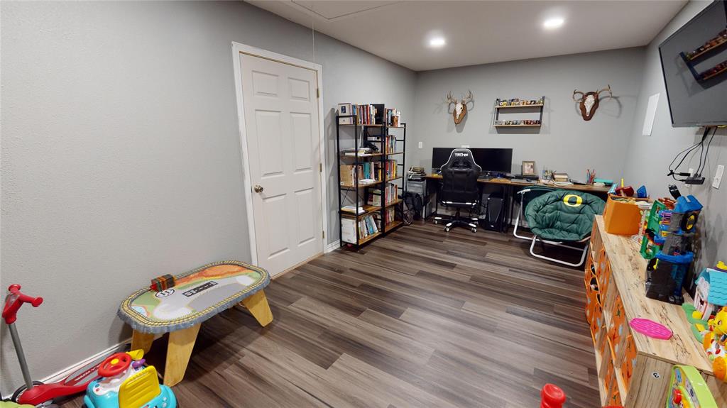 Griffin Estates Ph 1 - Residential