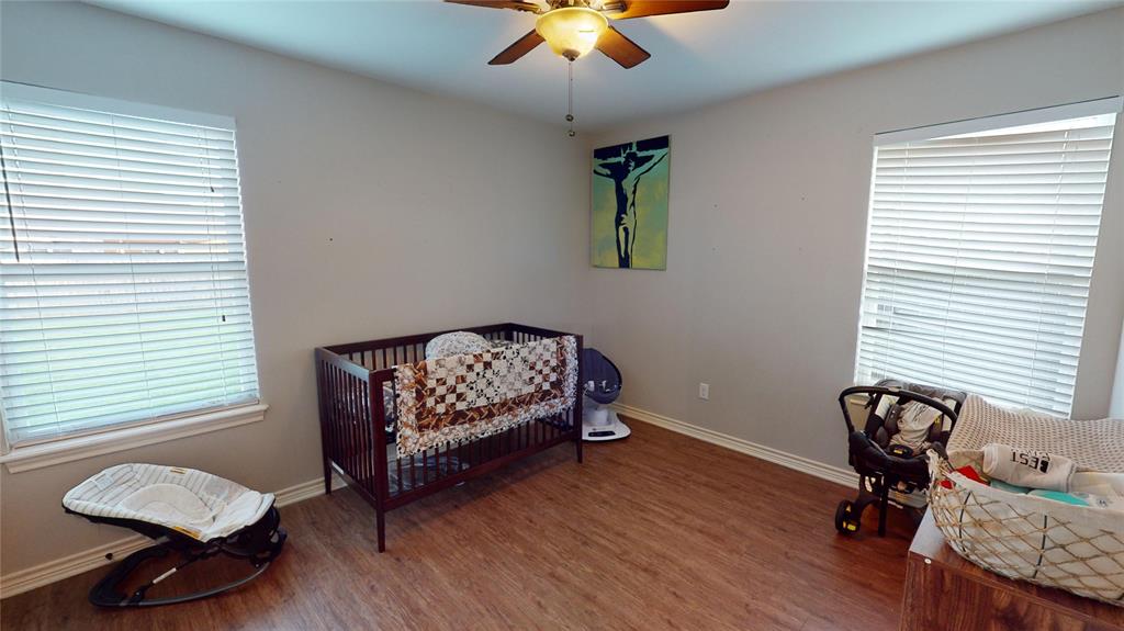 Griffin Estates Ph 1 - Residential