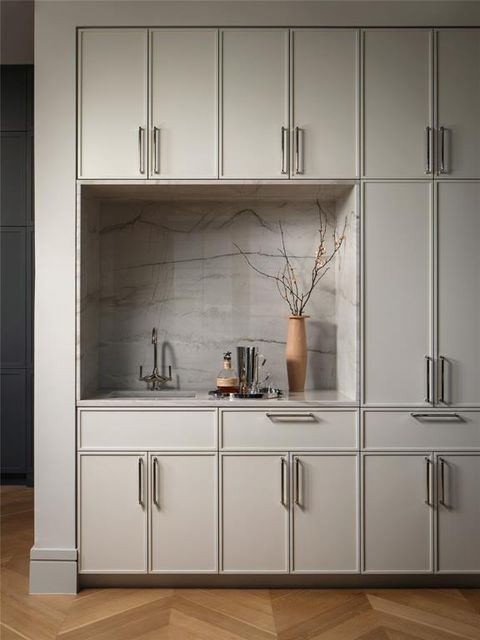 Tiny photo for 4205 Buena Vista Street #502, Dallas, TX 75205 (MLS # 21055560)