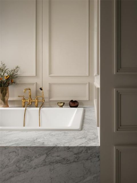 Tiny photo for 4205 Buena Vista Street #502, Dallas, TX 75205 (MLS # 21055560)