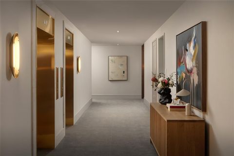 Tiny photo for 4205 Buena Vista Street #502, Dallas, TX 75205 (MLS # 21055560)