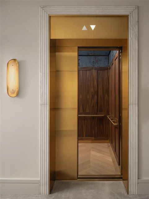 Tiny photo for 4205 Buena Vista Street #502, Dallas, TX 75205 (MLS # 21055560)